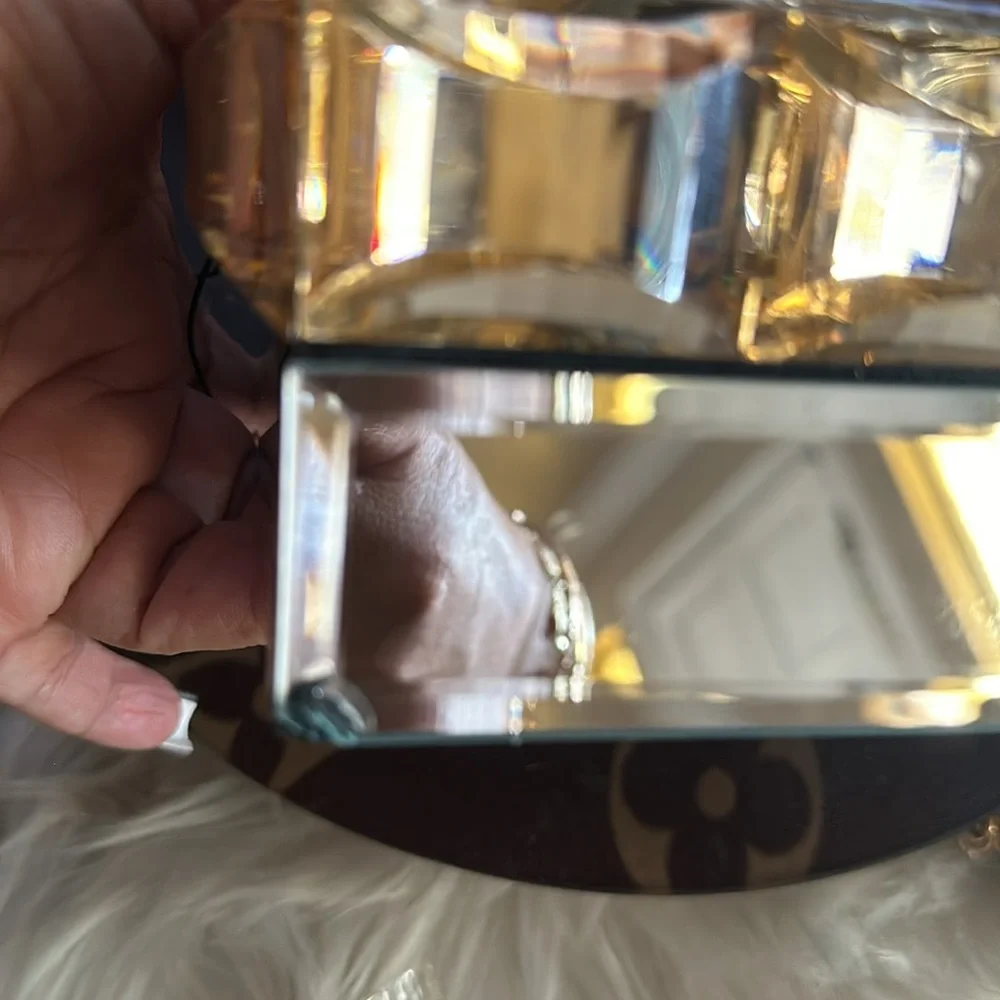 Jewelry Box ♥️ - Picture 3 of 5